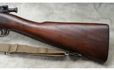 REMINGTON ARMS COMPANY ~ 03-A3 ~ .30-06 SPRINGFIELD - 10 of 11