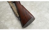 REMINGTON ARMS COMPANY ~ 03-A3 ~ .30-06 SPRINGFIELD - 11 of 11
