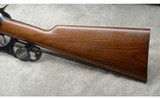 BROWNING ~ 1895 ~ .30-40 KRAG - 10 of 11