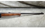 BROWNING ~ 1895 ~ .30-40 KRAG - 4 of 11