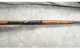 BROWNING ~ 1895 ~ .30-40 KRAG - 6 of 11