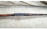 BROWNING ~ 1895 ~ .30-40 KRAG - 5 of 11