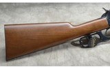 BROWNING ~ 1895 ~ .30-40 KRAG - 2 of 11