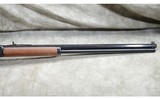 Marlin ~ 1895 CB ~ .45-70 GOVERNMENT - 4 of 11