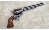 COLT ~ Single Action Army ~ .45 LONG COLT - 1 of 7