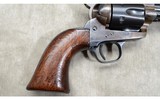 COLT ~ Single Action Army ~ .45 LONG COLT - 7 of 7