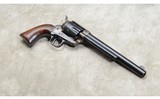 COLT ~ Single Action Army ~ .45 LONG COLT - 3 of 7