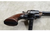 COLT ~ Single Action Army ~ .45 LONG COLT - 5 of 7