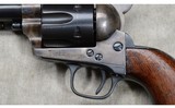 COLT ~ Single Action Army ~ .45 LONG COLT - 6 of 7