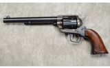 COLT ~ Single Action Army ~ .45 LONG COLT - 2 of 7