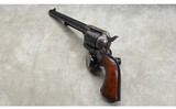 COLT ~ Single Action Army ~ .45 LONG COLT - 4 of 7