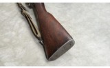 U.S. SPRINGFIELD ~ 1903 ~ .30-06 - 11 of 11