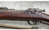 U.S. SPRINGFIELD ~ 1903 ~ .30-06 - 9 of 11
