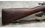 U.S. SPRINGFIELD ~ 1903 ~ .30-06 - 2 of 11