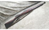 U.S. SPRINGFIELD ~ 1903 ~ .30-06 - 1 of 11