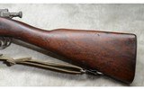U.S. SPRINGFIELD ~ 1903 ~ .30-06 - 10 of 11