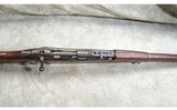 U.S. SPRINGFIELD ~ 1903 ~ .30-06 - 5 of 11