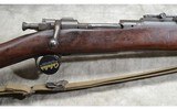U.S. SPRINGFIELD ~ 1903 ~ .30-06 - 3 of 11