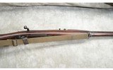 U.S. SPRINGFIELD ~ 1903 ~ .30-06 - 6 of 11