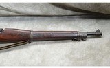 U.S. SPRINGFIELD ~ 1903 ~ .30-06 - 4 of 11