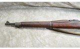 U.S. SPRINGFIELD ~ 1903 ~ .30-06 - 8 of 11