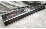 WINCHESTER ~ MIROKU/BROWNING ~ 1892 High Grade ~ JOHN WAYNE CENTENNIAL ~ .44-40 WINCHESTER - 14 of 14