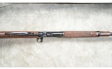 WINCHESTER ~ MIROKU/BROWNING ~ 1892 High Grade ~ JOHN WAYNE CENTENNIAL ~ .44-40 WINCHESTER - 6 of 14