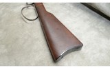 WINCHESTER ~ MIROKU/BROWNING ~ 1892 High Grade ~ JOHN WAYNE CENTENNIAL ~ .44-40 WINCHESTER - 11 of 14