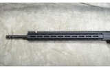 SAVAGE ARMS INC ~ MSR 10 ~ 6.5MM CREEDMOOR - 8 of 11