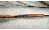 WEATHERBY ~ ORION ~ 12 GAUGE - 6 of 11