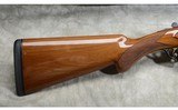 WEATHERBY ~ ORION ~ 12 GAUGE - 2 of 11