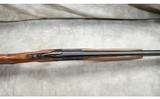 WEATHERBY ~ ORION ~ 12 GAUGE - 5 of 11