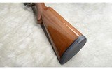 WEATHERBY ~ ORION ~ 12 GAUGE - 11 of 11