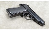 FEG (FEGYVERGYAR) ~ PA63 ~ 9×18 MAKAROV - 3 of 4