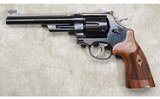 SMITH & WESSON ~ 25-15 ~ .45 LONG COLT - 2 of 4