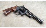 SMITH & WESSON ~ 25-15 ~ .45 LONG COLT - 3 of 4