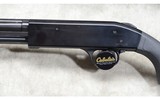 MOSSBERG ~ 500 ~ .410 GAUGE - 9 of 11
