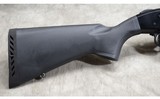 MOSSBERG ~ 500 ~ .410 GAUGE - 2 of 11
