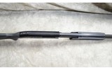 MOSSBERG ~ 500 ~ .410 GAUGE - 5 of 11