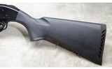 MOSSBERG ~ 500 ~ .410 GAUGE - 10 of 11