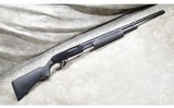 MOSSBERG ~ 500 ~ .410 GAUGE - 1 of 11