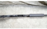 MOSSBERG ~ 500 ~ .410 GAUGE - 6 of 11