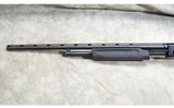 MOSSBERG ~ 500 ~ .410 GAUGE - 8 of 11