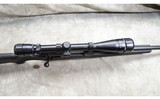 WINCHESTER ~ Model 70 ~ 7MM REMINGTON MAGNUM - 5 of 11