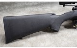 WINCHESTER ~ Model 70 ~ 7MM REMINGTON MAGNUM - 2 of 11