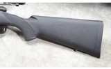 WINCHESTER ~ Model 70 ~ 7MM REMINGTON MAGNUM - 10 of 11