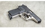 BERSA ~ THUNDER 380 ~ .380 ACP - 3 of 4