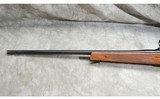 BROWNING ARMS COMPANY ~ BBR ~ 7MM REMINGTON MAGNUM - 8 of 11