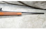 BROWNING ARMS COMPANY ~ BBR ~ 7MM REMINGTON MAGNUM - 4 of 11