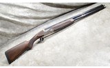 FRANCHI ~ INSTINCT SL ~ 12 GAUGE - 1 of 11